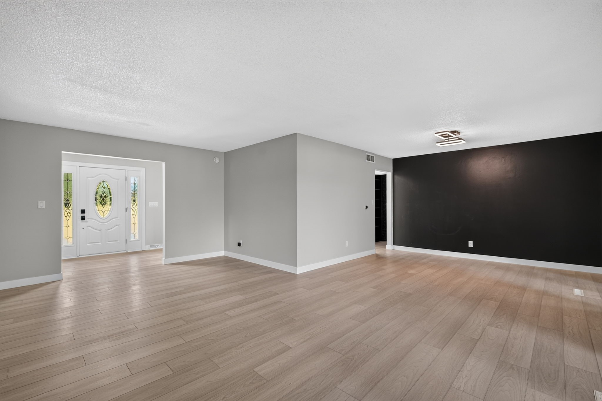 3506 Skyline Drive