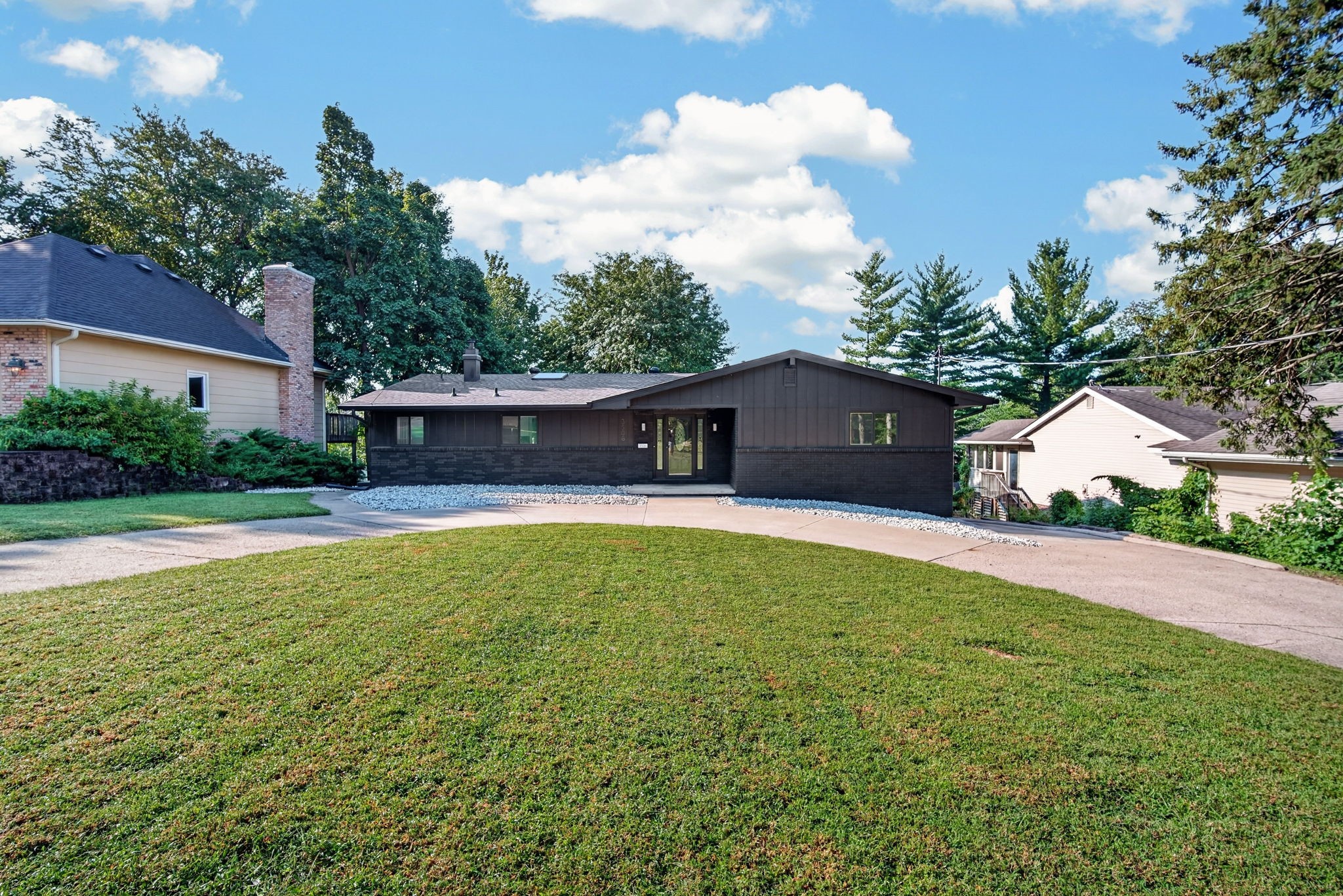 3506 Skyline Drive