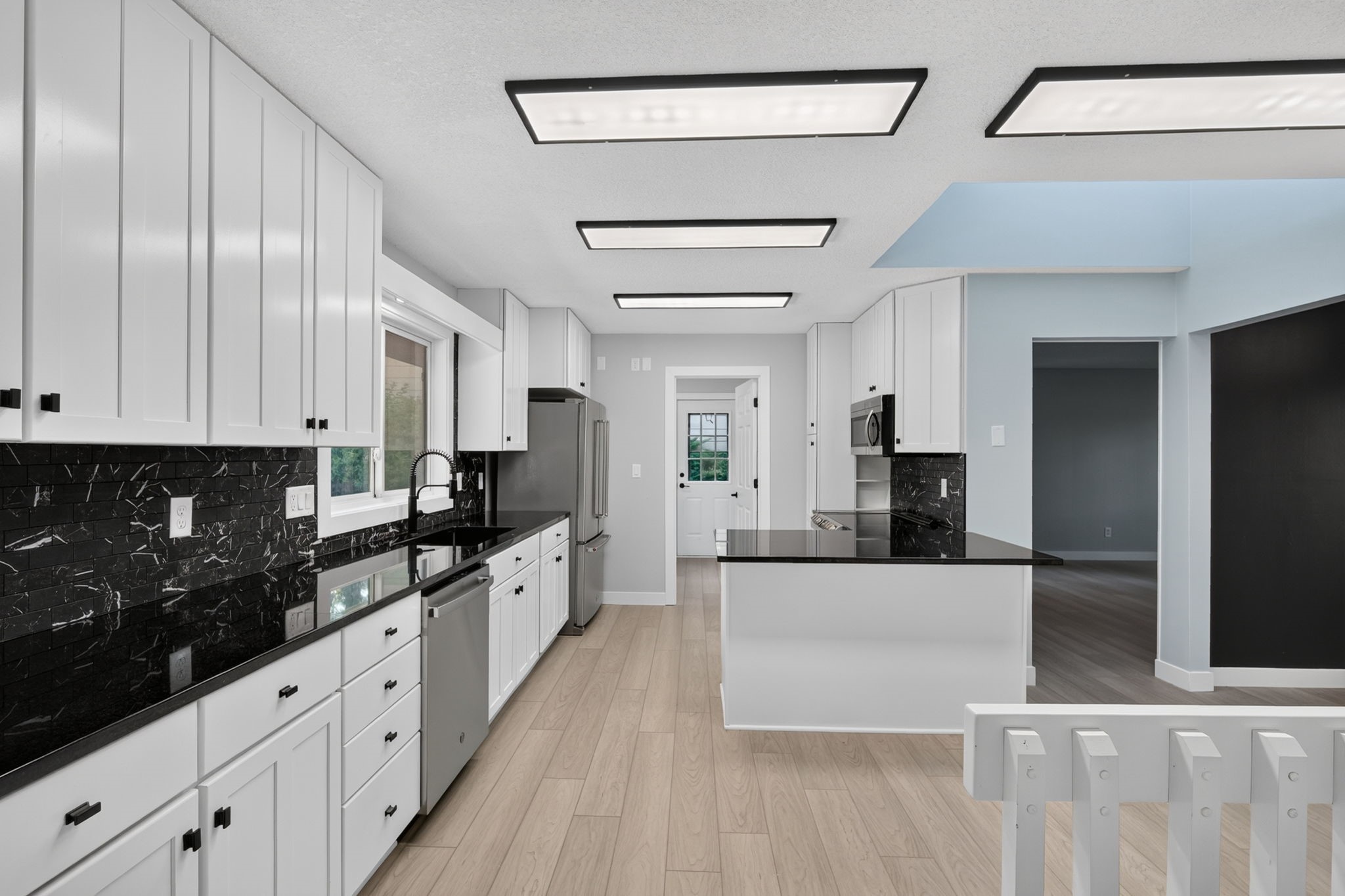 3506 Skyline Drive