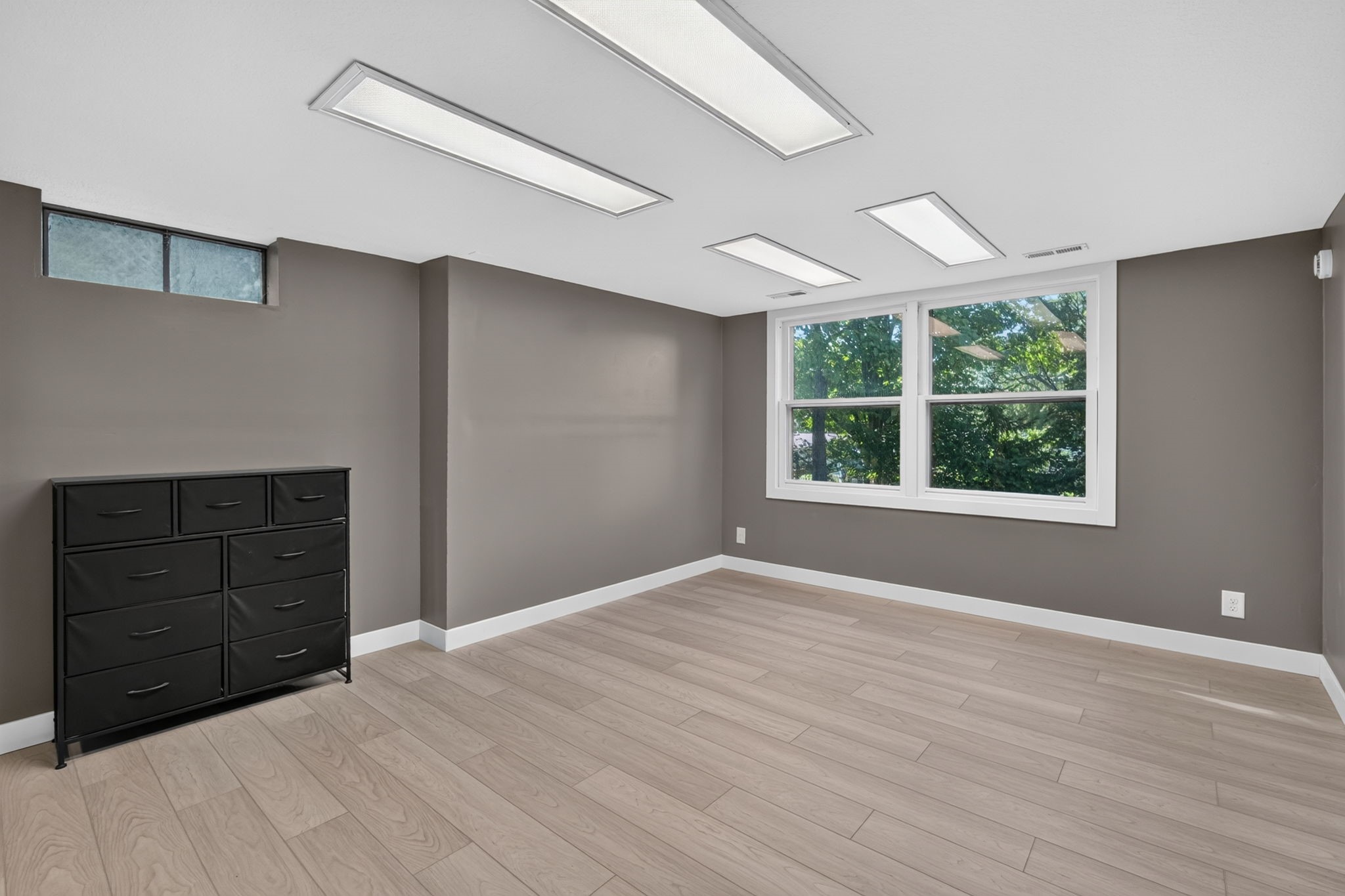 3506 Skyline Drive