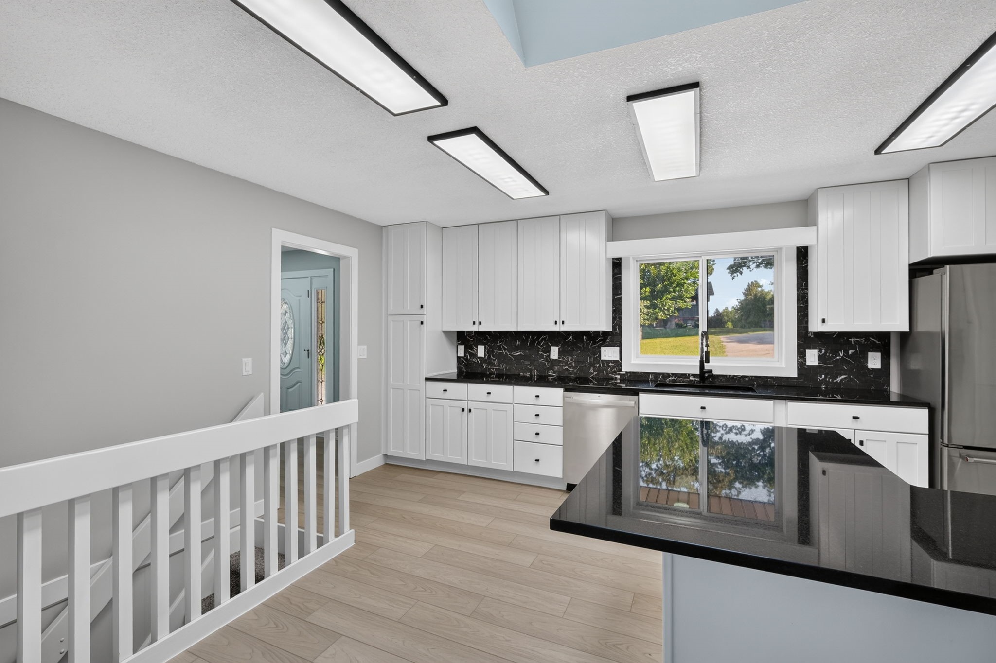 3506 Skyline Drive