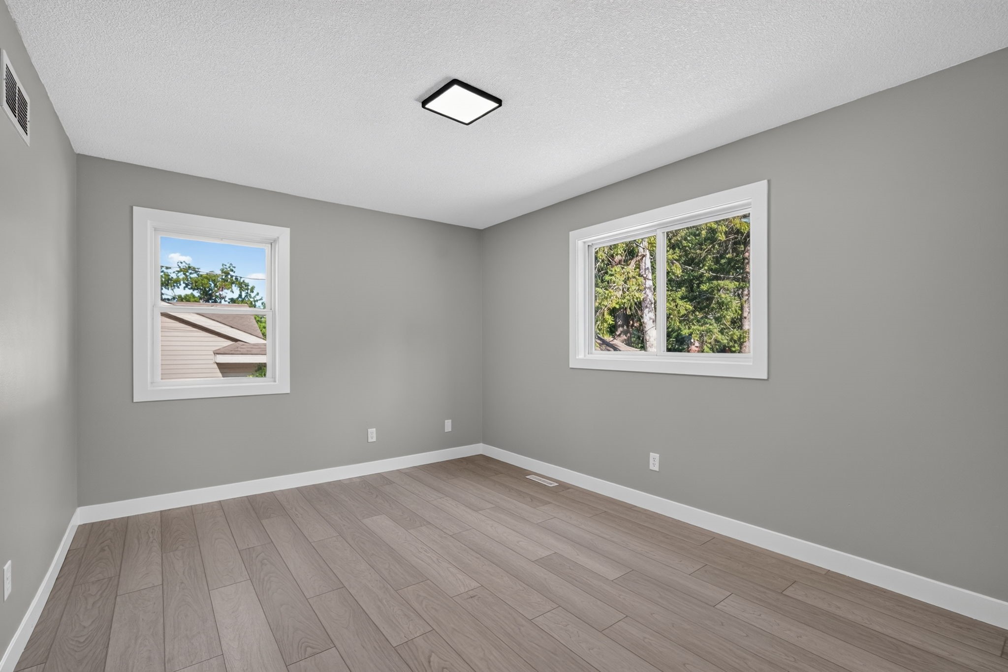 3506 Skyline Drive