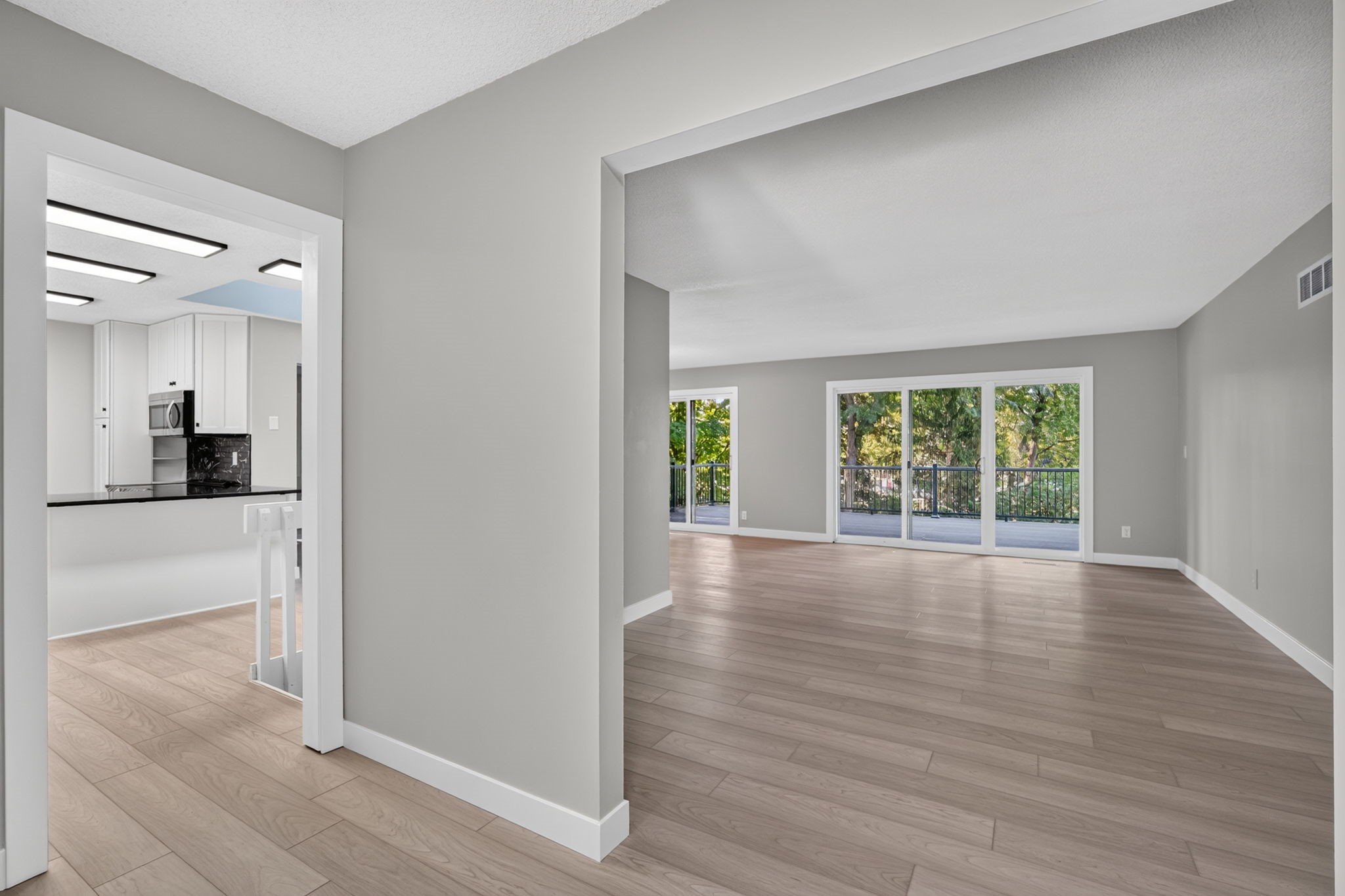3506 Skyline Drive