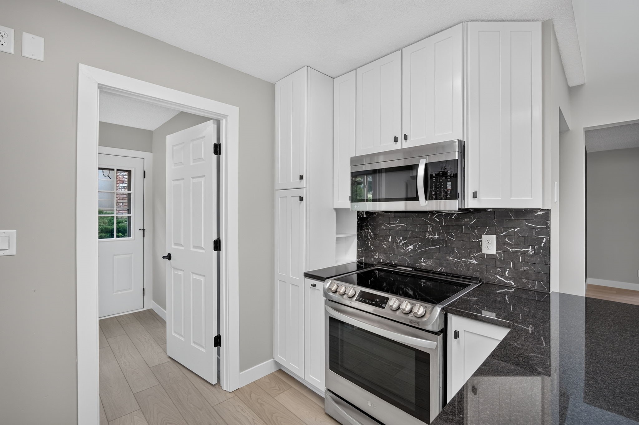 3506 Skyline Drive