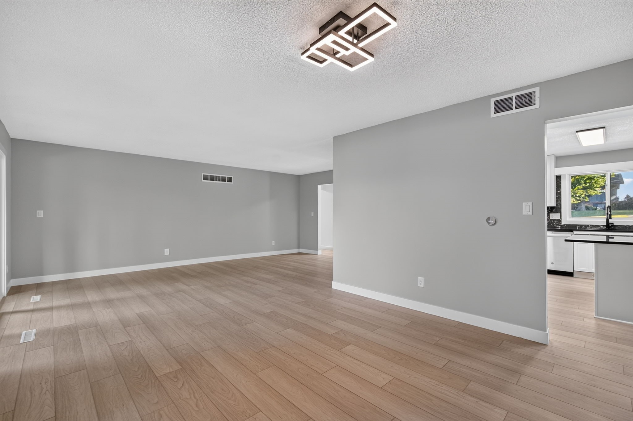 3506 Skyline Drive