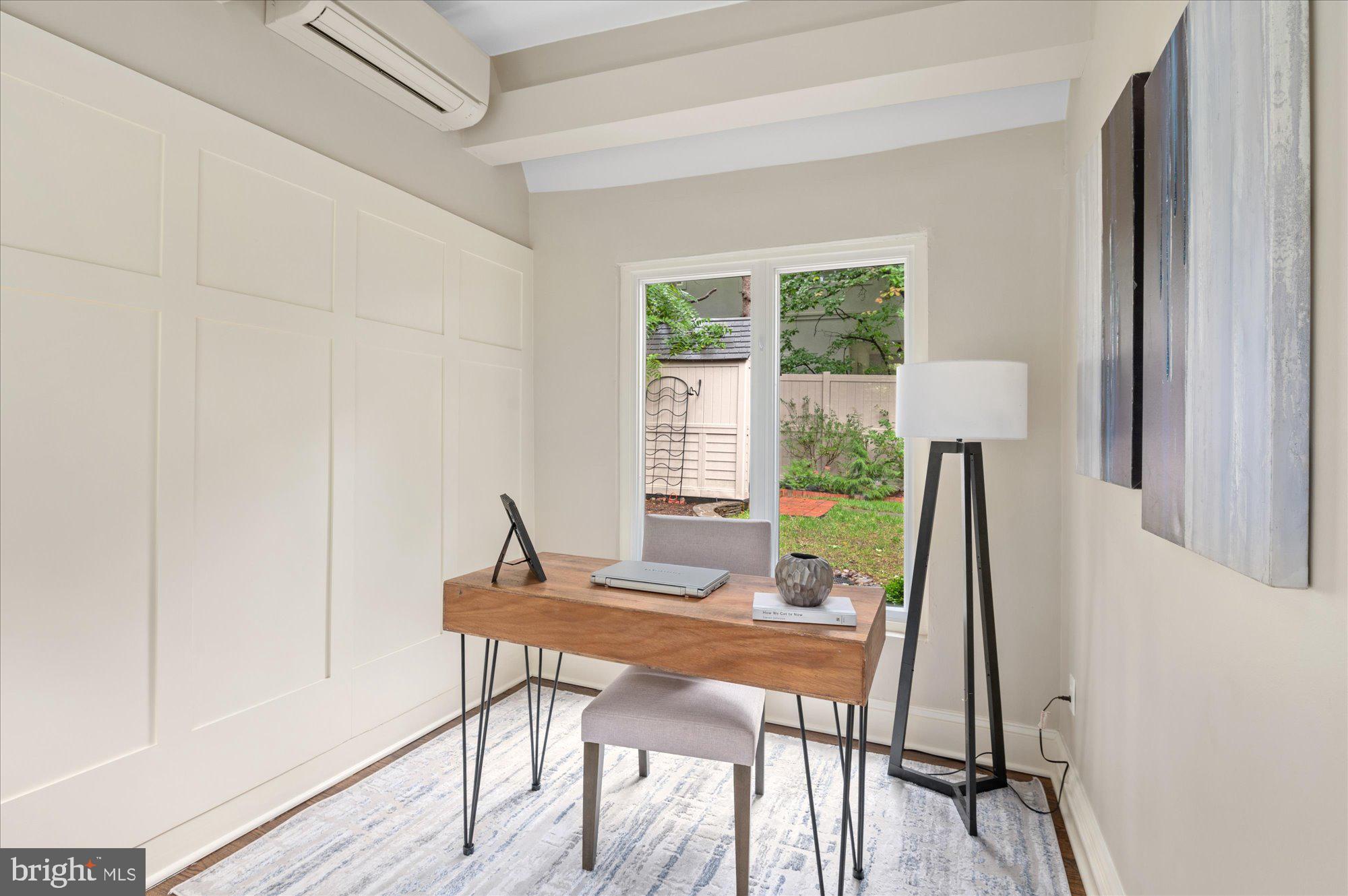 4849 BRANDYWINE STREET NW