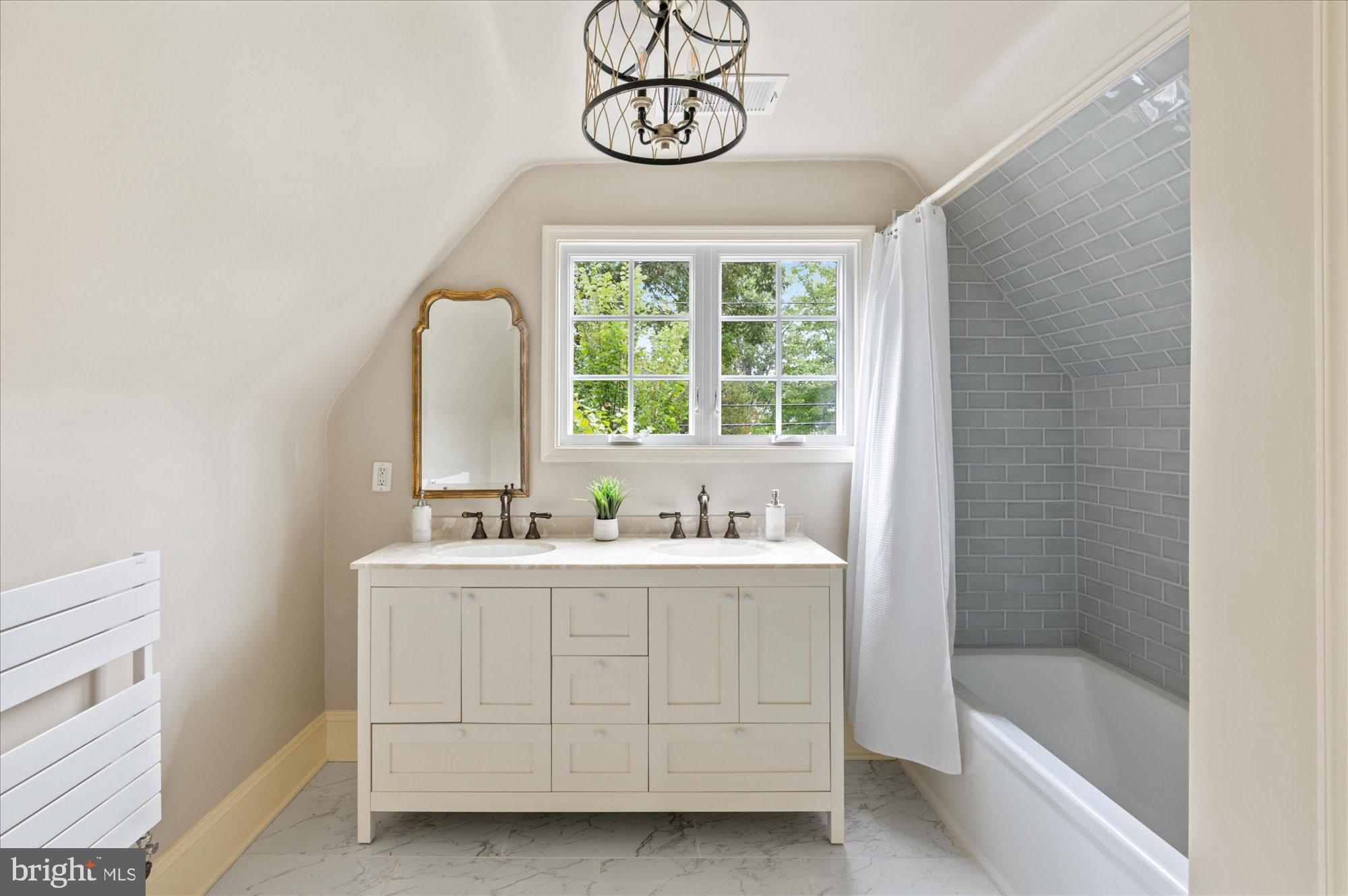 4849 BRANDYWINE STREET NW