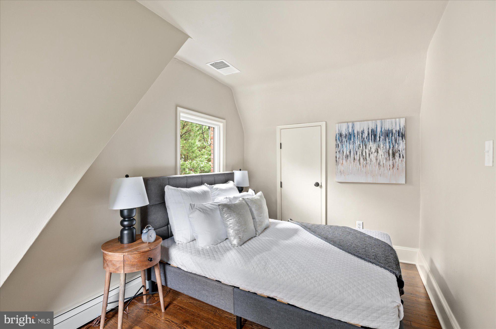 4849 BRANDYWINE STREET NW