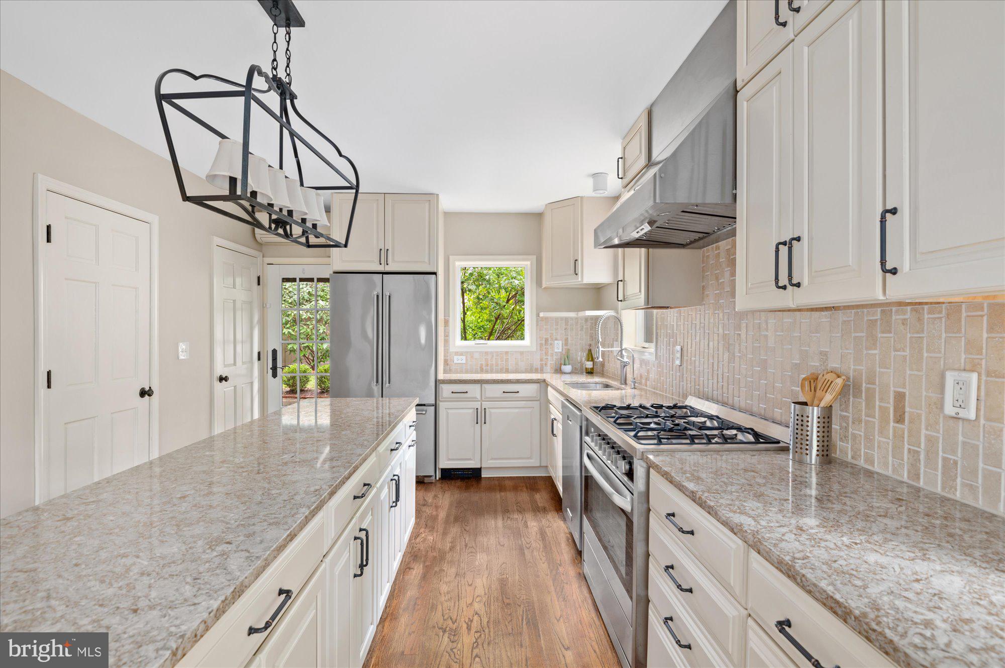 4849 BRANDYWINE STREET NW