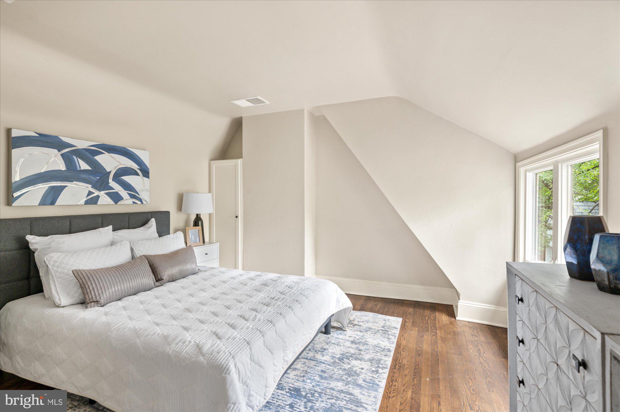 4849 BRANDYWINE STREET NW