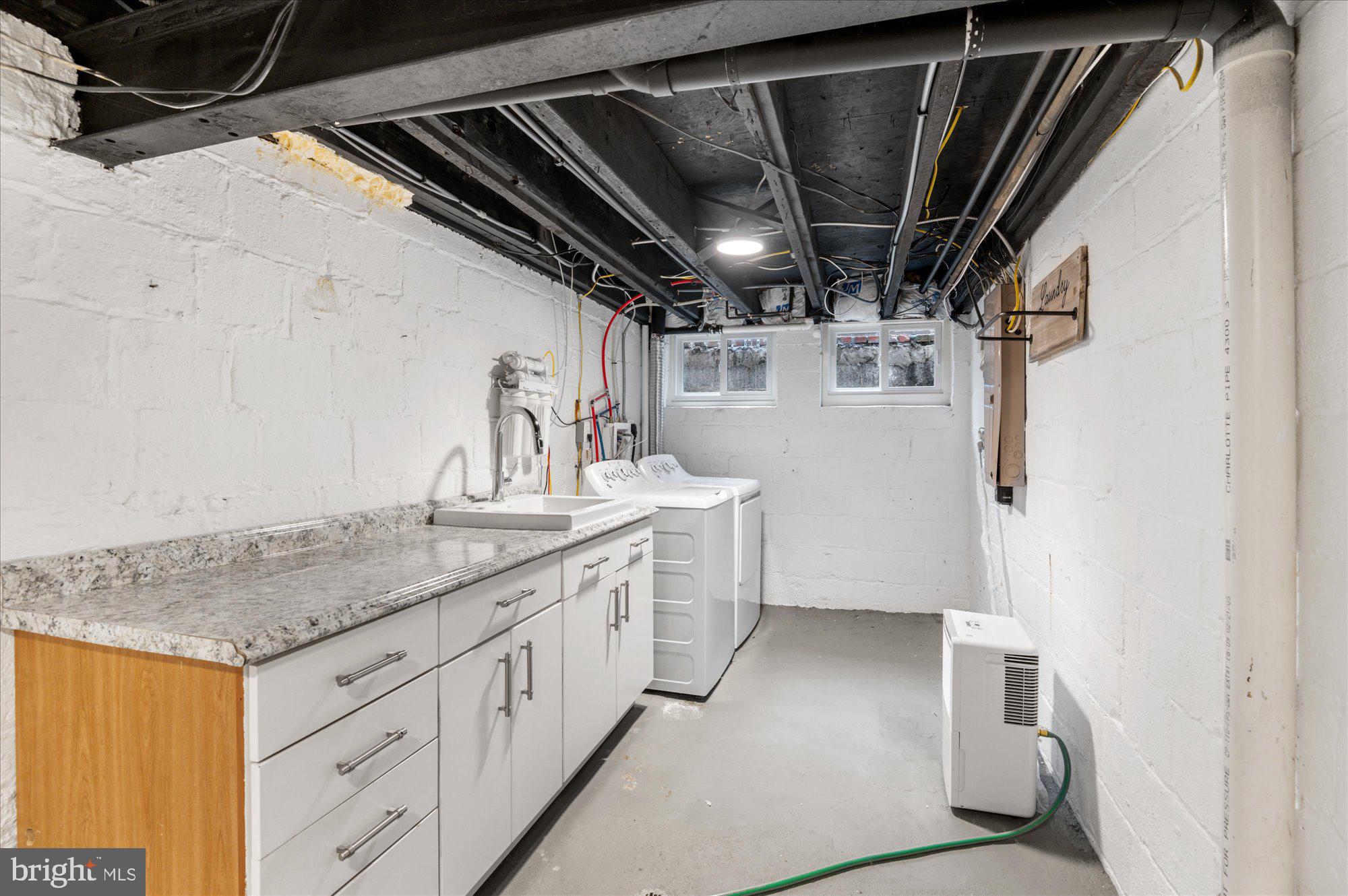 4849 BRANDYWINE STREET NW