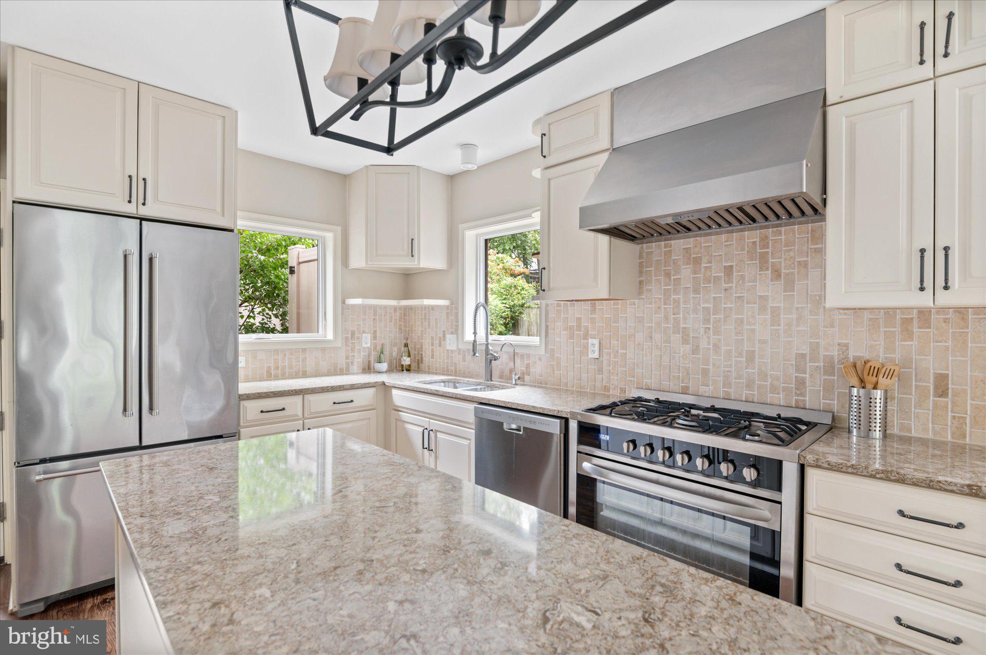 4849 BRANDYWINE STREET NW