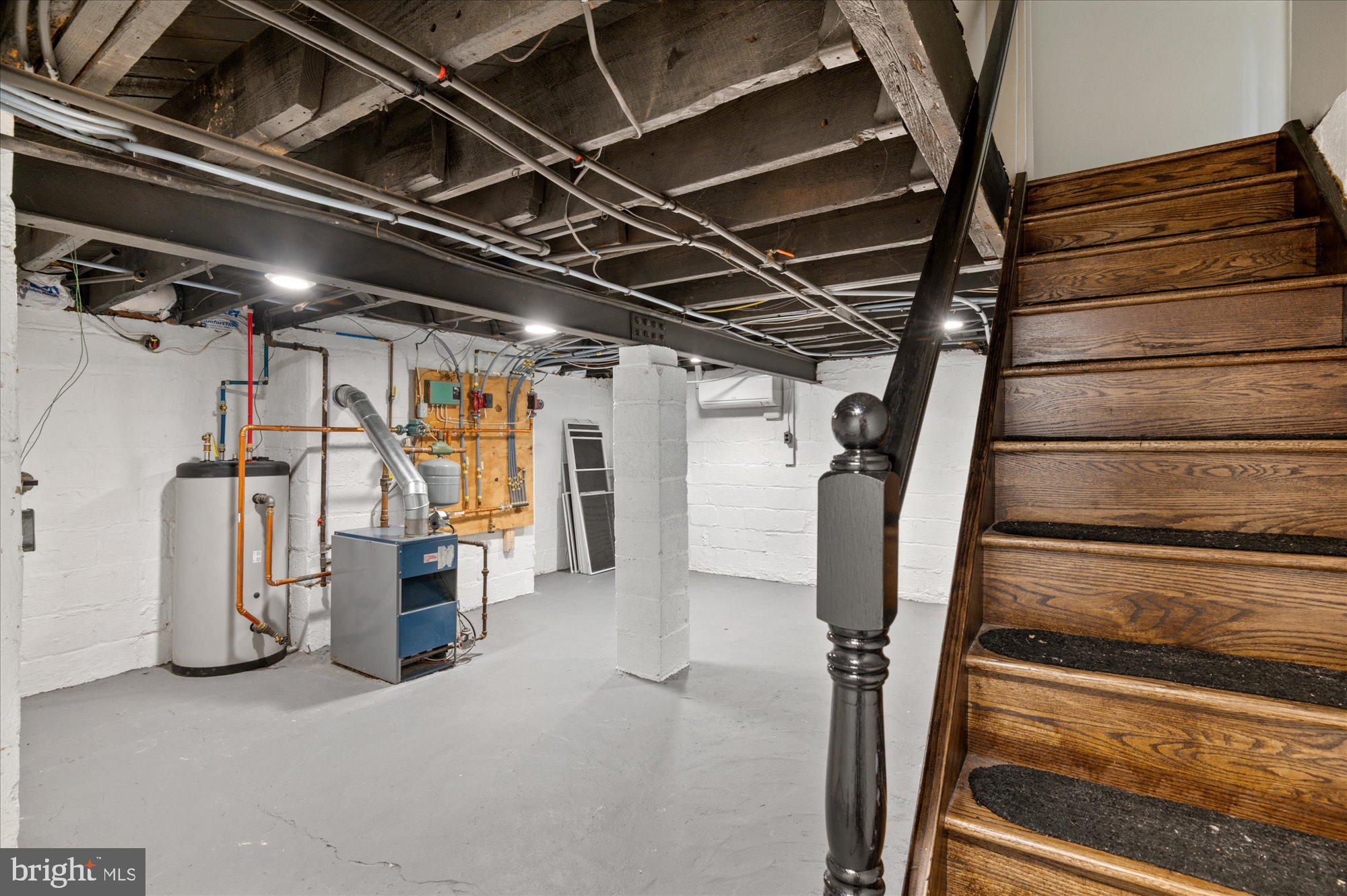 4849 BRANDYWINE STREET NW