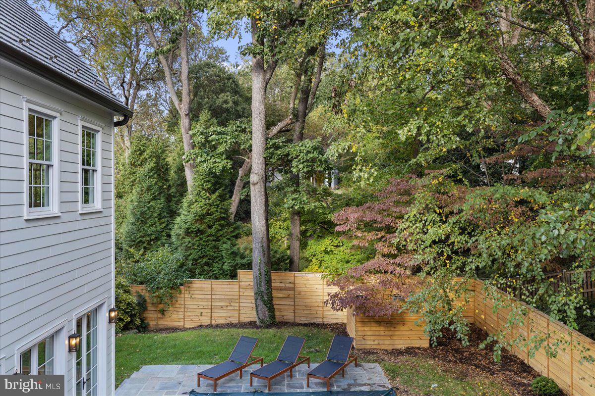 5002 HURST TERRACE NW