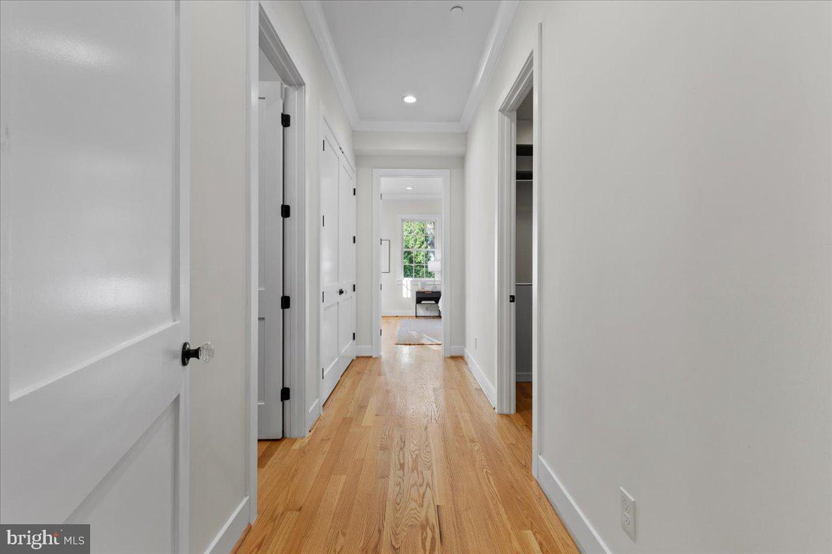 5002 HURST TERRACE NW