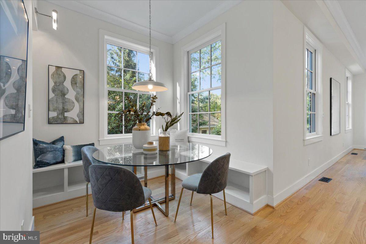 5002 HURST TERRACE NW