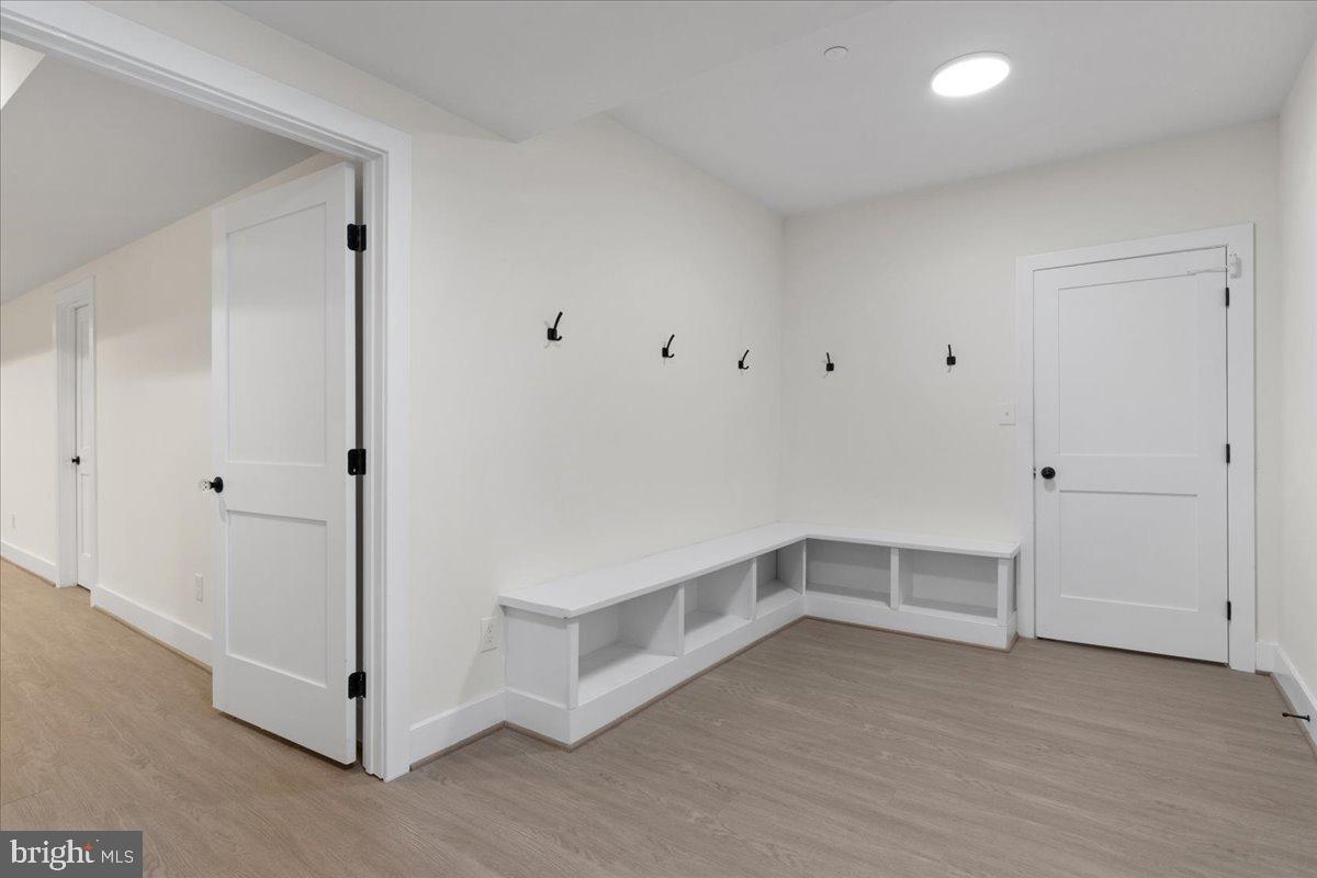 5002 HURST TERRACE NW