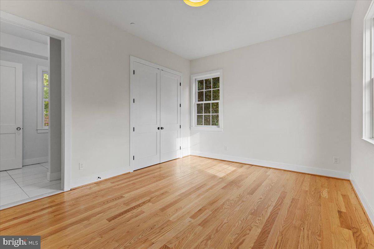 5002 HURST TERRACE NW