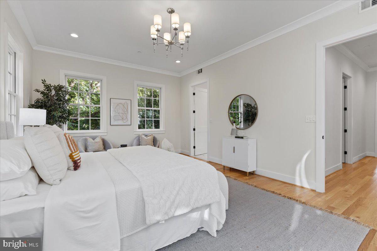 5002 HURST TERRACE NW