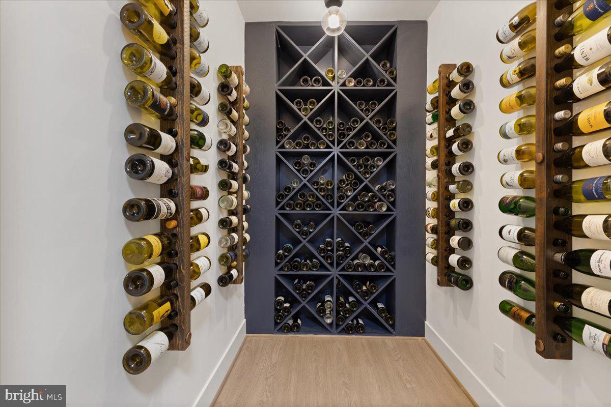 5002 HURST TERRACE NW