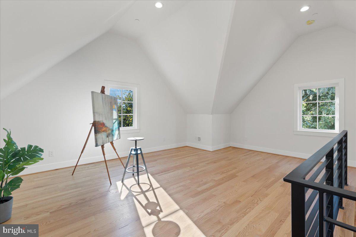 5002 HURST TERRACE NW