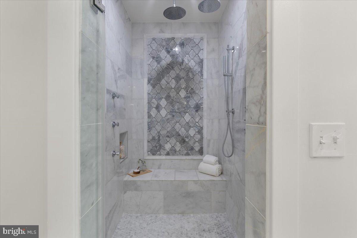 5002 HURST TERRACE NW