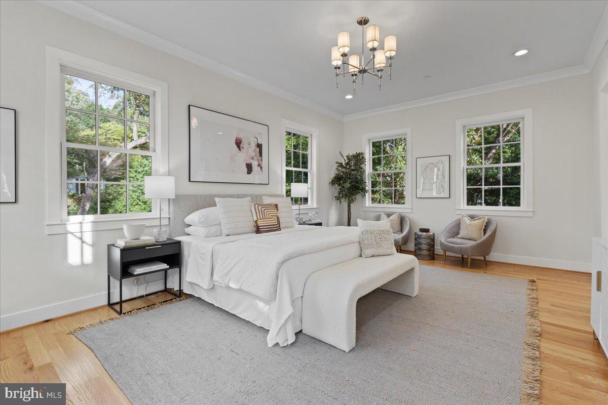 5002 HURST TERRACE NW