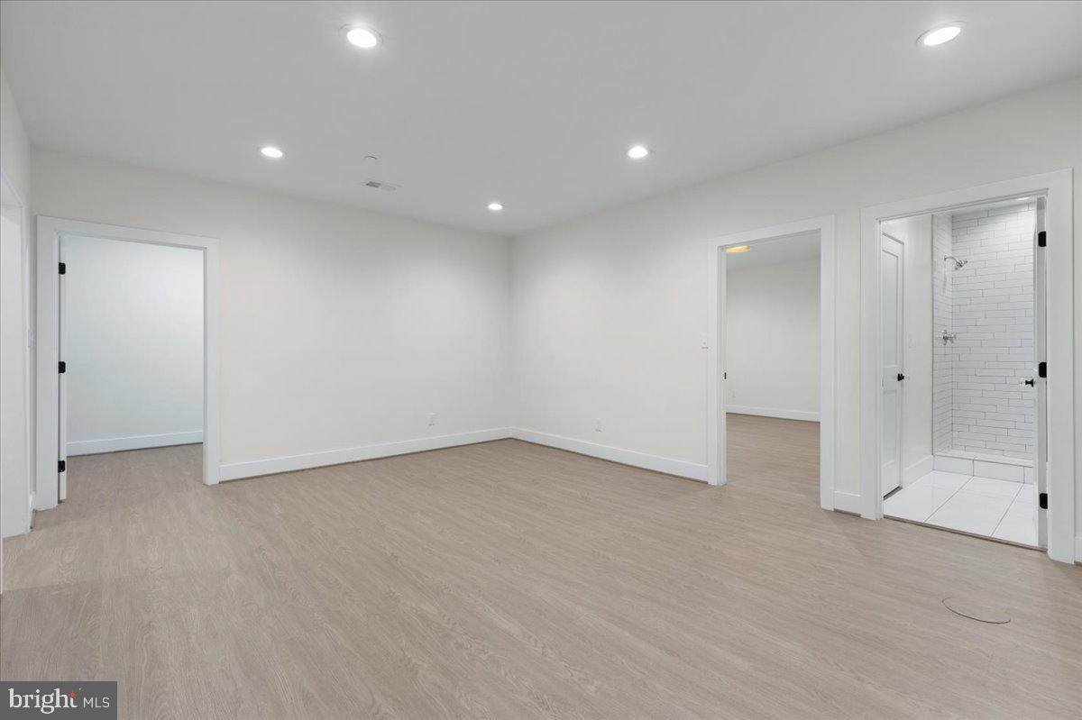 5002 HURST TERRACE NW