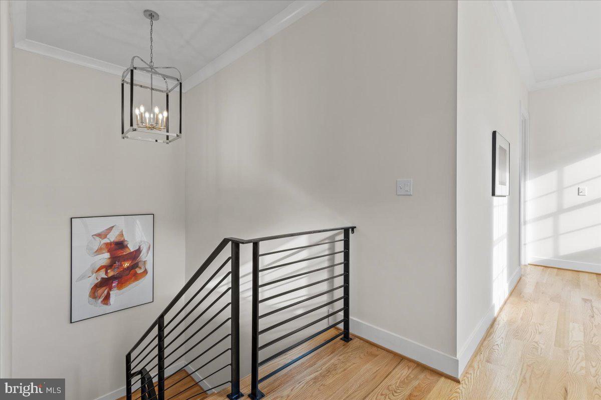 5002 HURST TERRACE NW