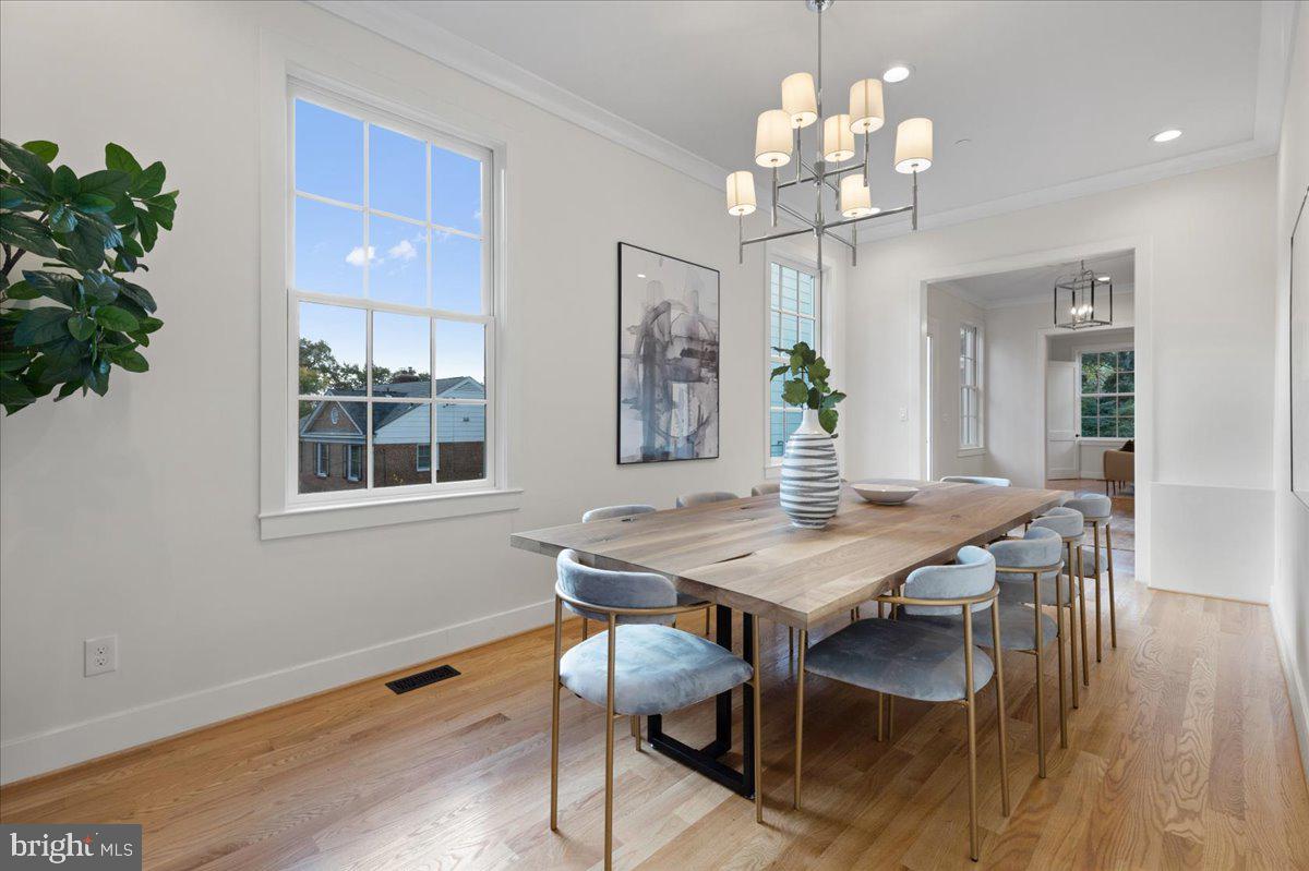 5002 HURST TERRACE NW