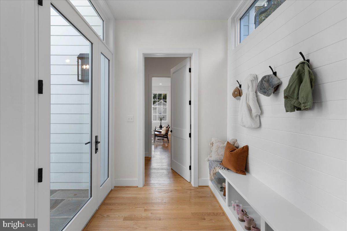 5002 HURST TERRACE NW