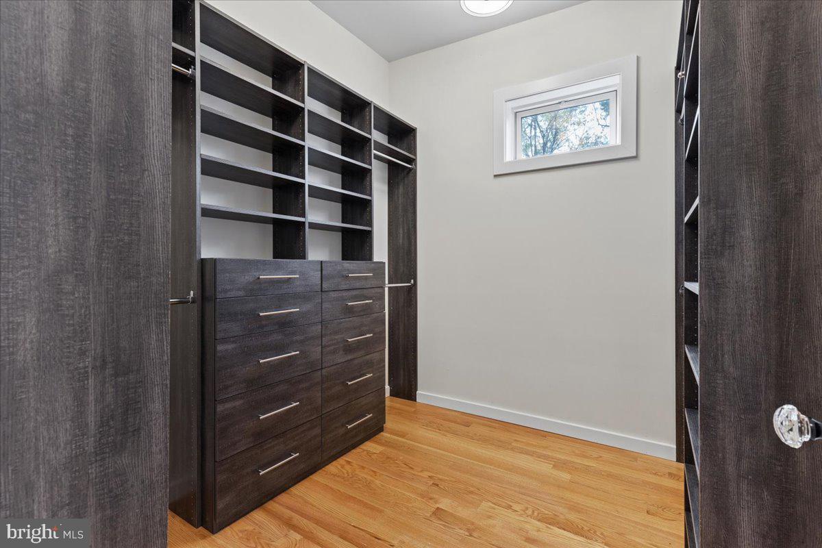 5002 HURST TERRACE NW