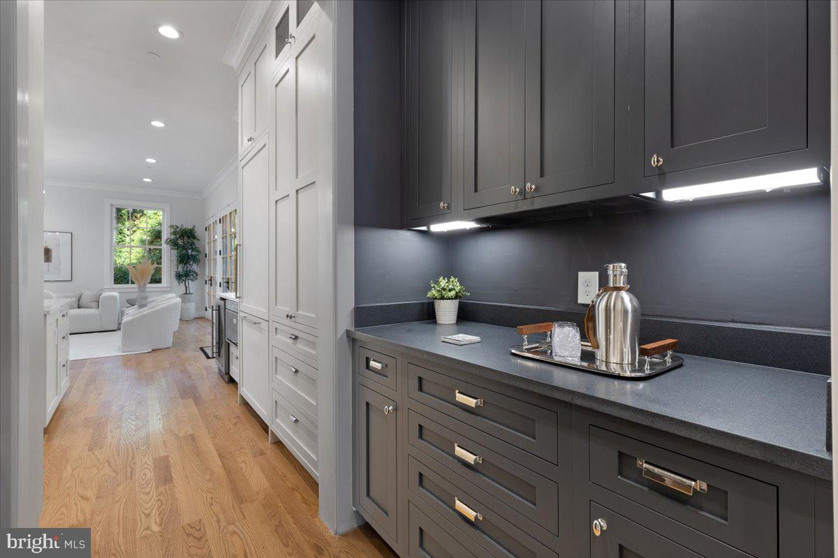 5002 HURST TERRACE NW