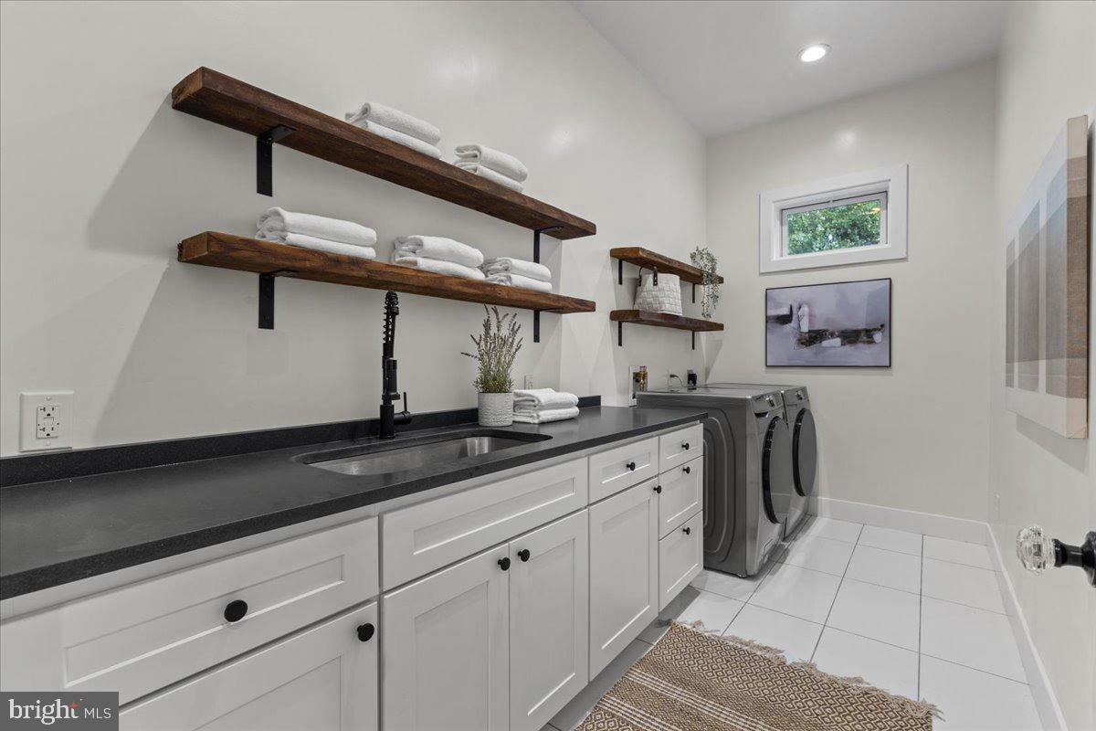 5002 HURST TERRACE NW