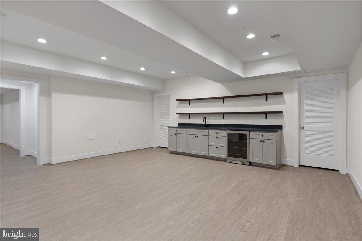 5002 HURST TERRACE NW