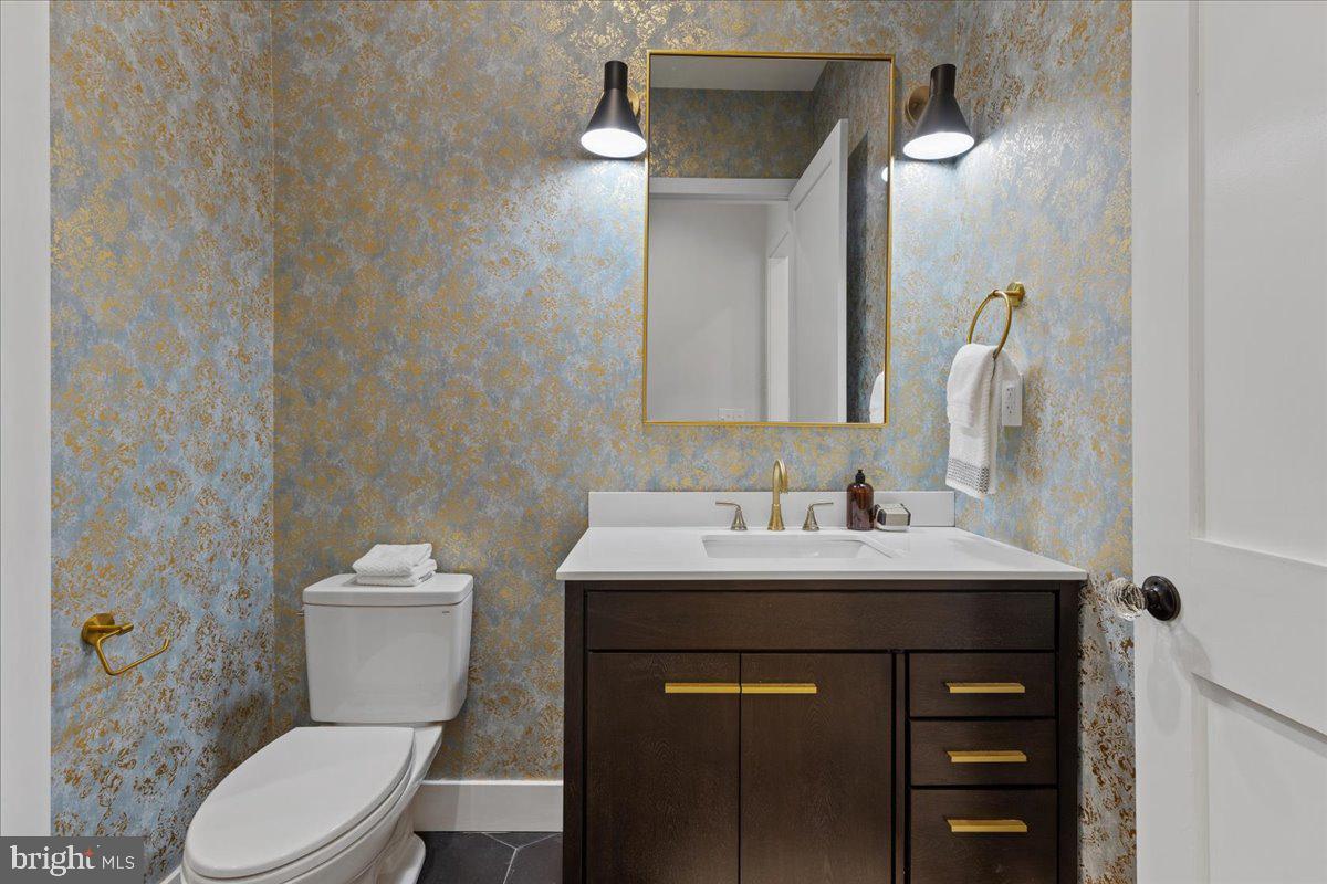 5002 HURST TERRACE NW