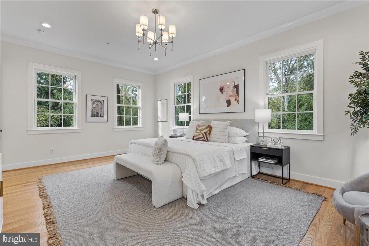 5002 HURST TERRACE NW