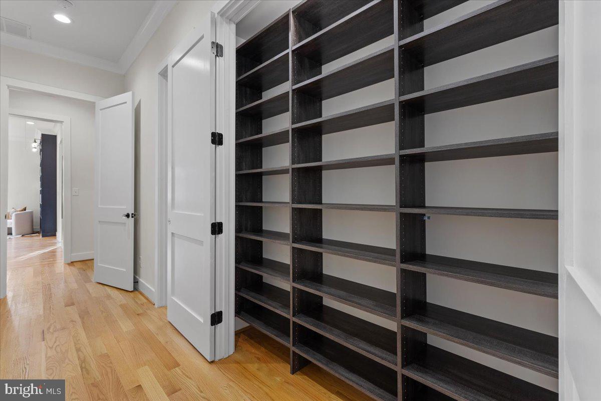 5002 HURST TERRACE NW