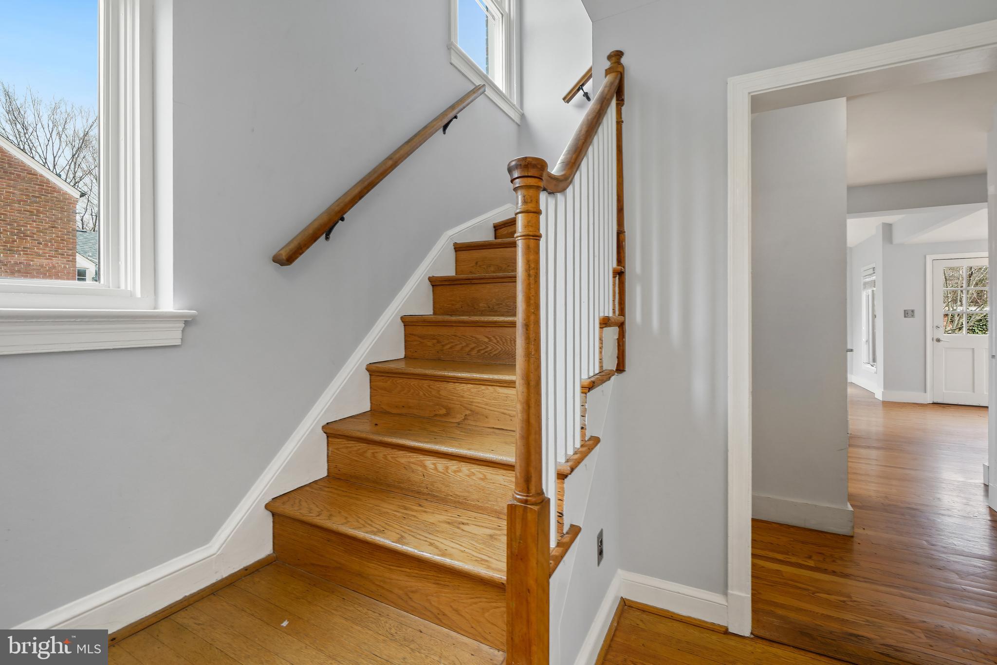 4451 ALBEMARLE STREET NW