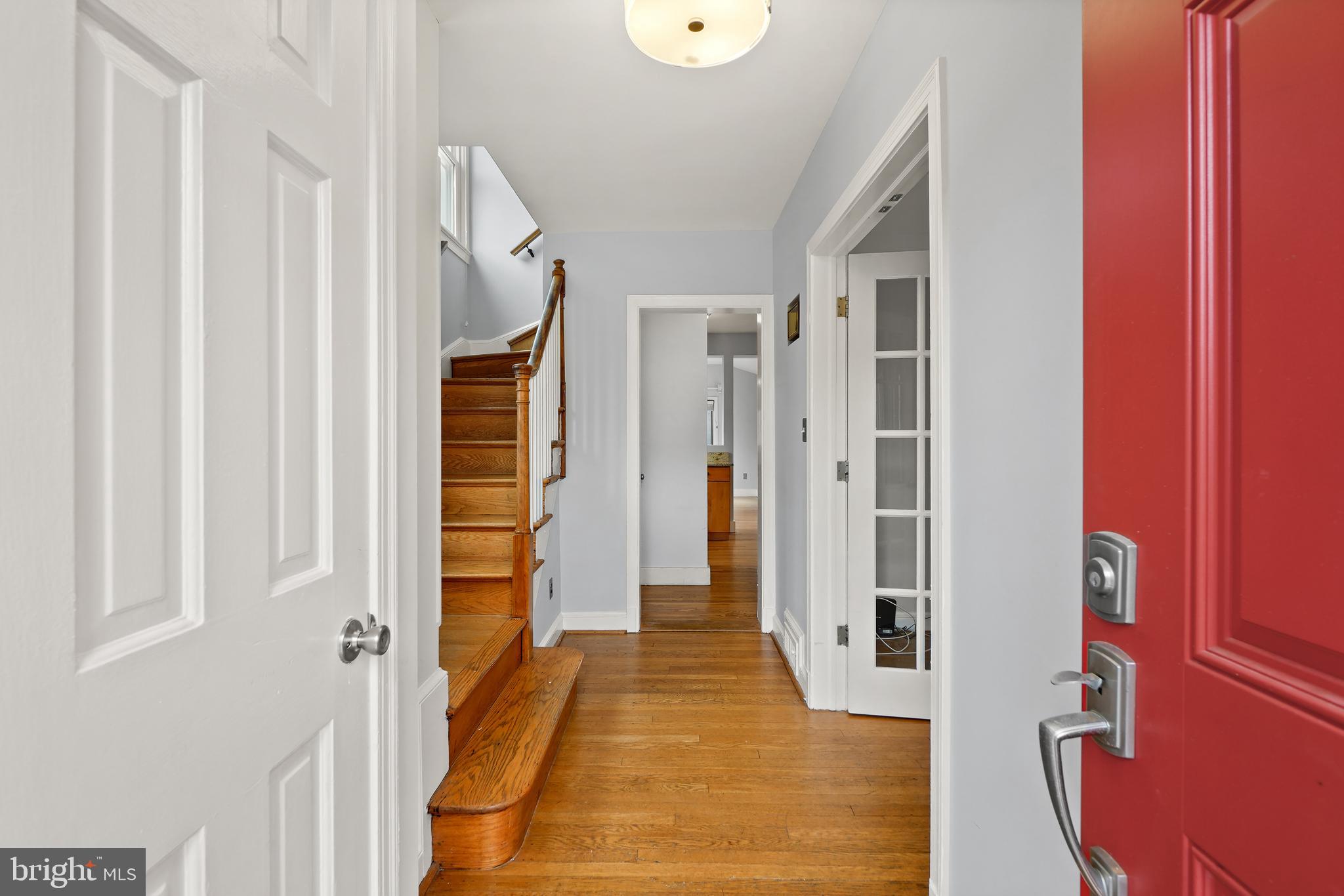 4451 ALBEMARLE STREET NW