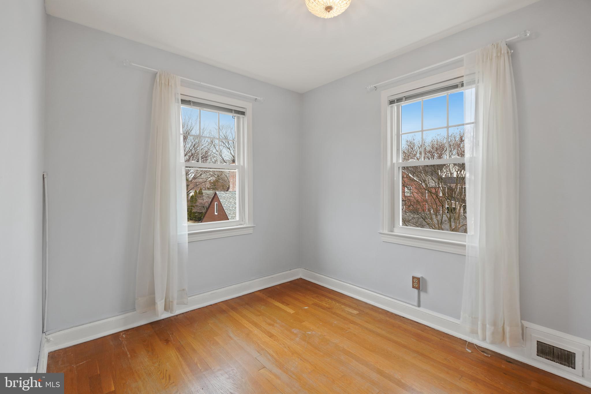 4451 ALBEMARLE STREET NW