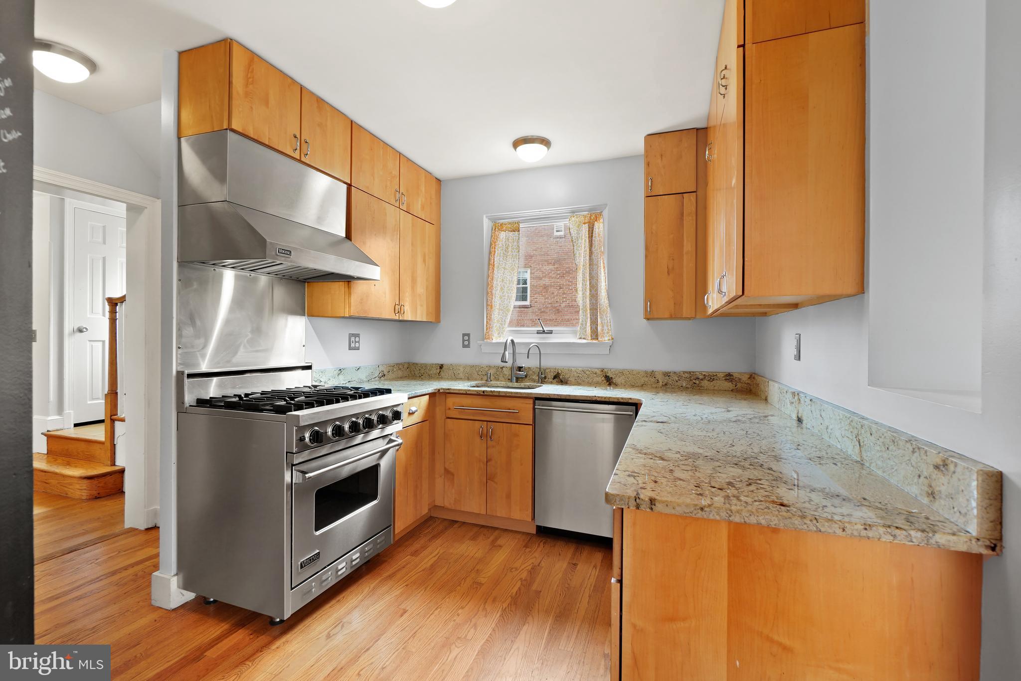 4451 ALBEMARLE STREET NW