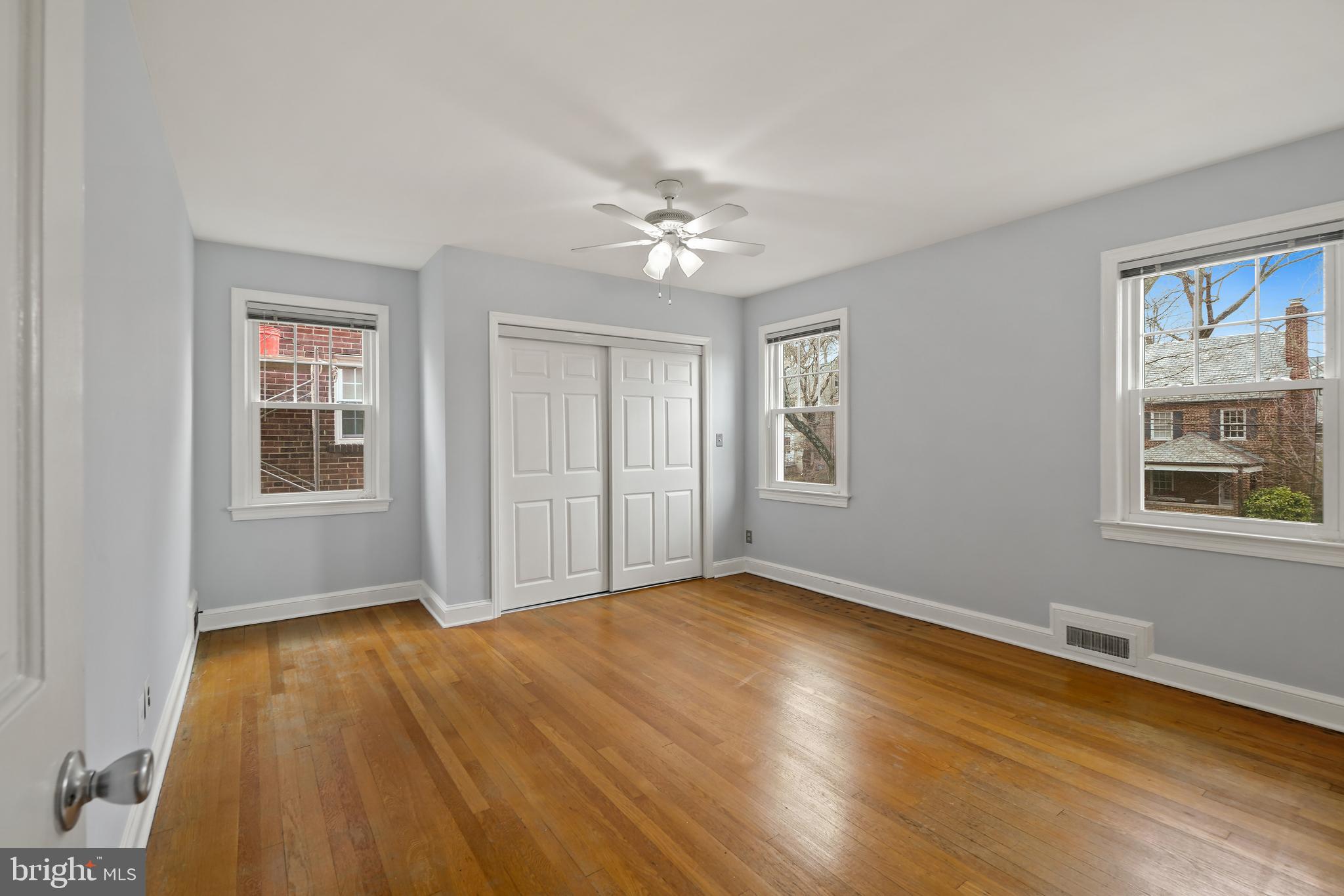 4451 ALBEMARLE STREET NW