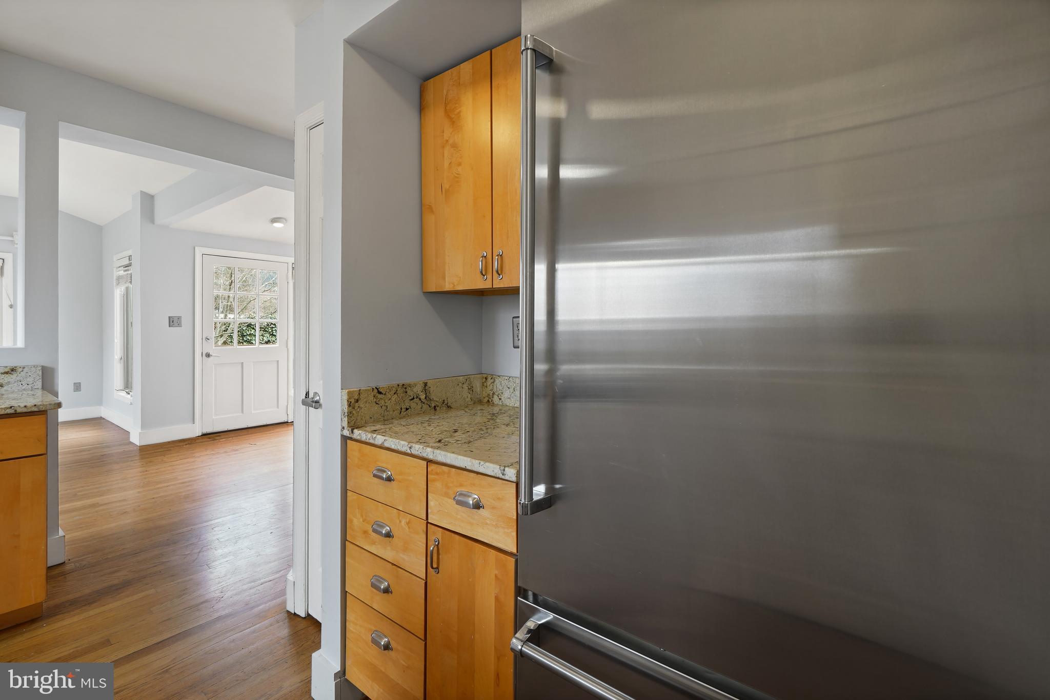 4451 ALBEMARLE STREET NW