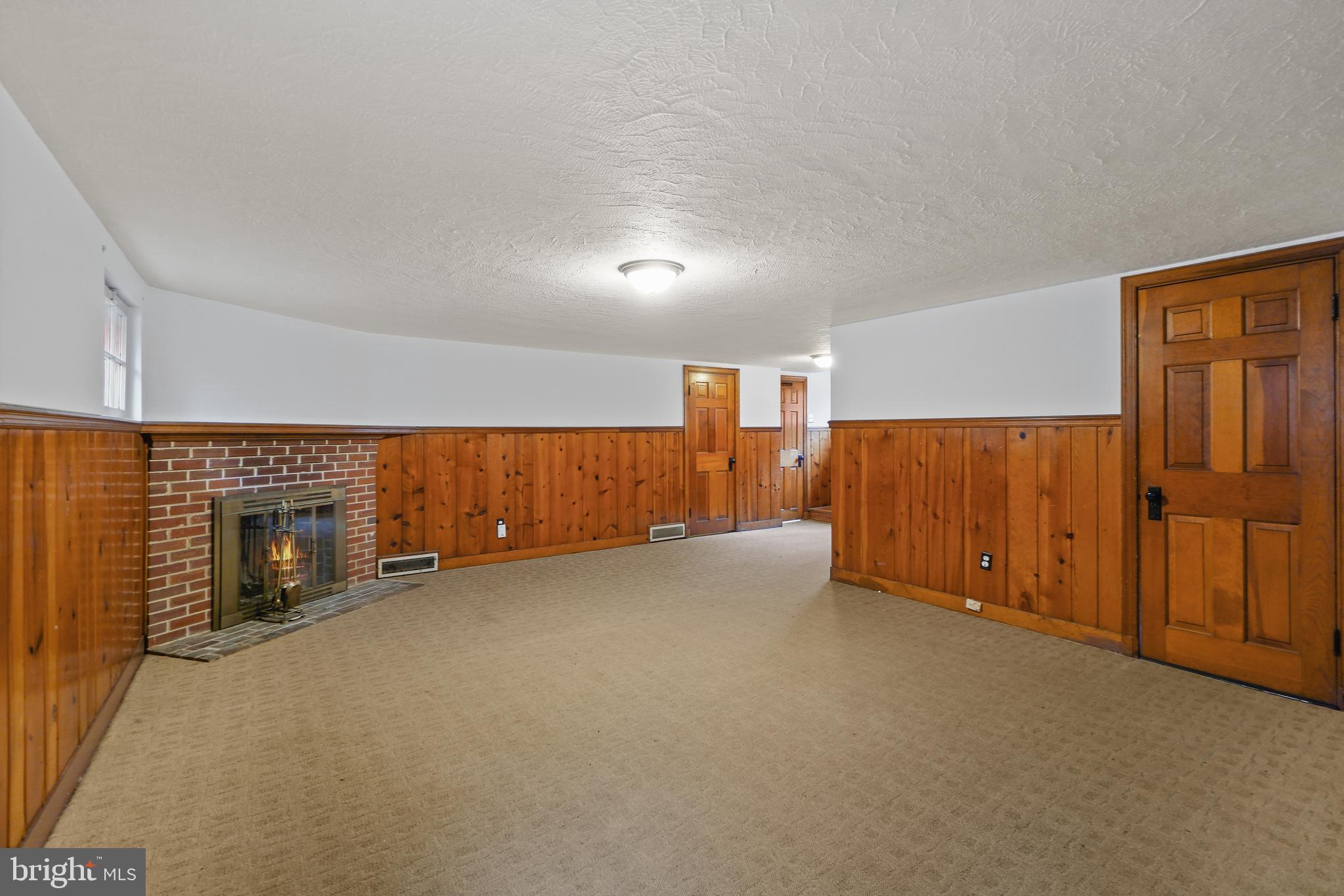 4451 ALBEMARLE STREET NW