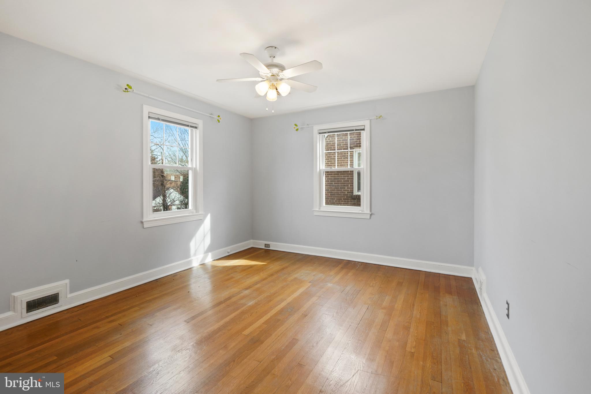 4451 ALBEMARLE STREET NW