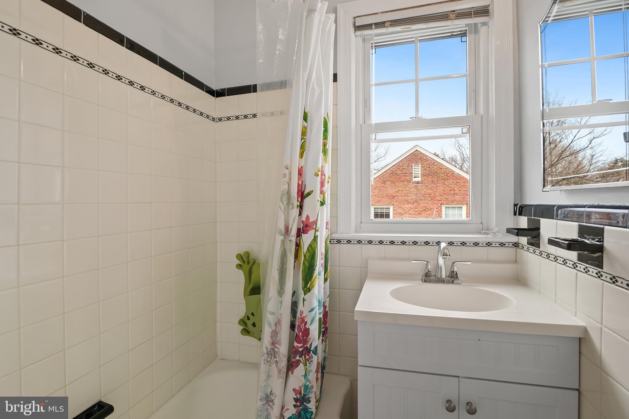 4451 ALBEMARLE STREET NW