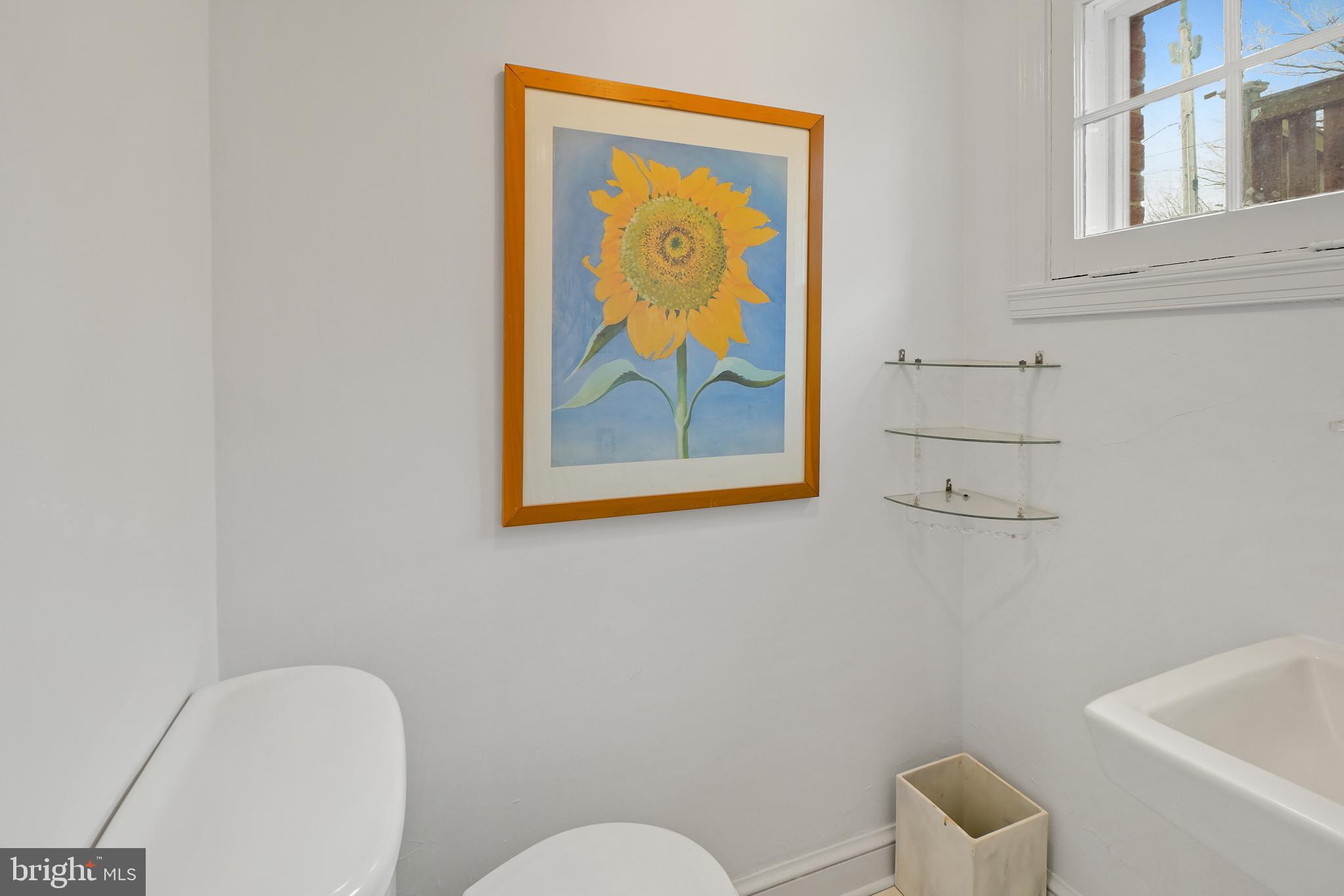 4451 ALBEMARLE STREET NW