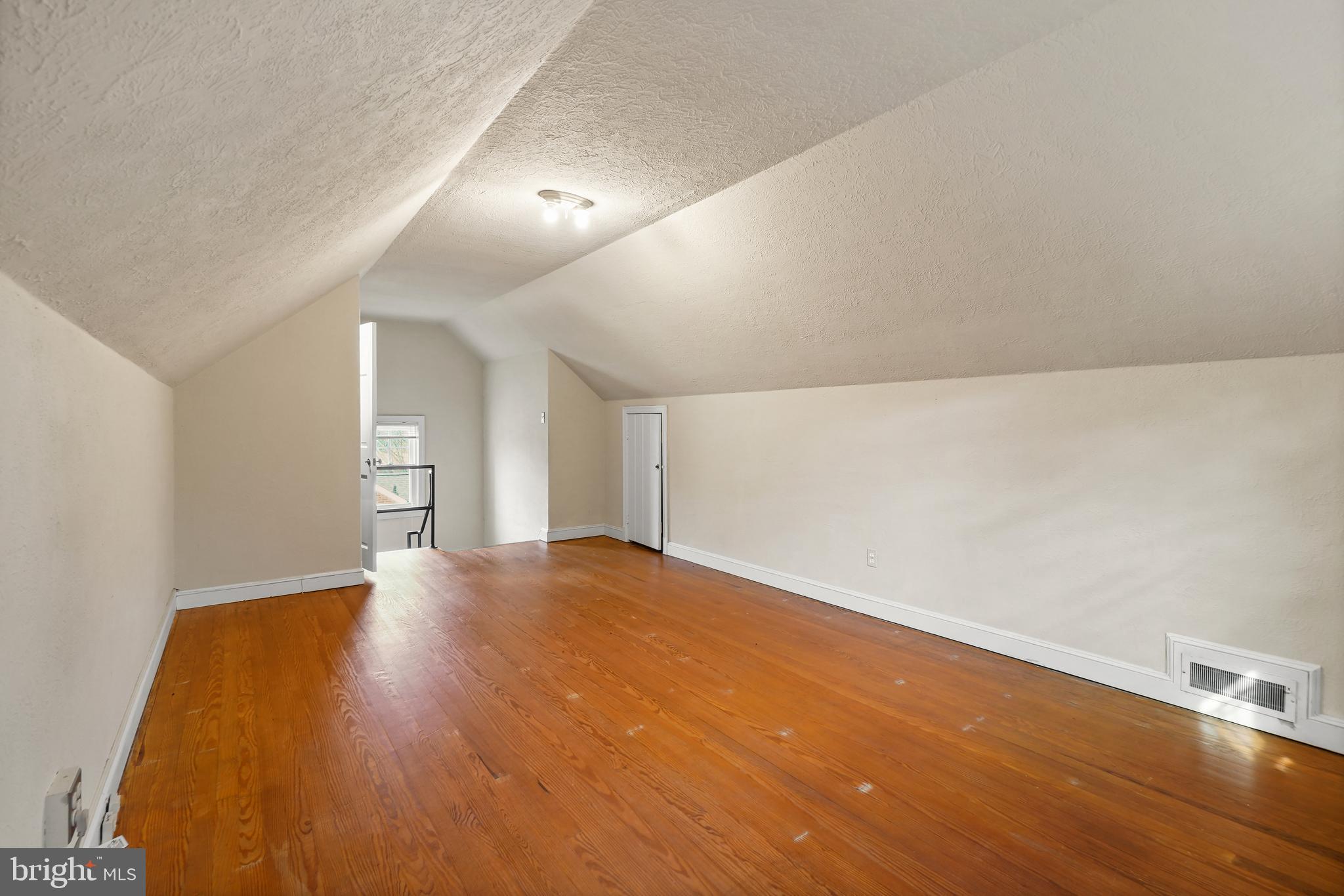 4451 ALBEMARLE STREET NW