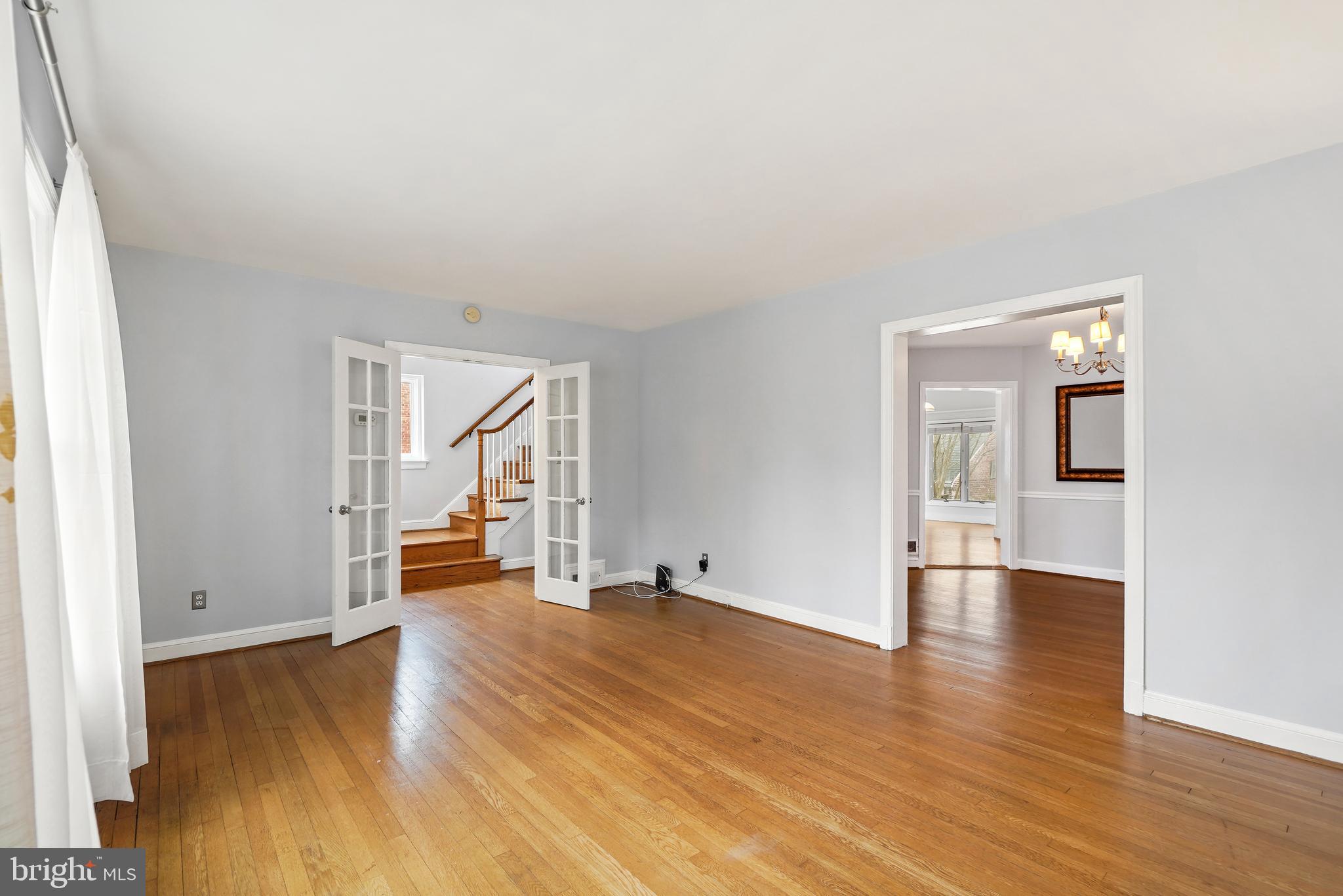 4451 ALBEMARLE STREET NW